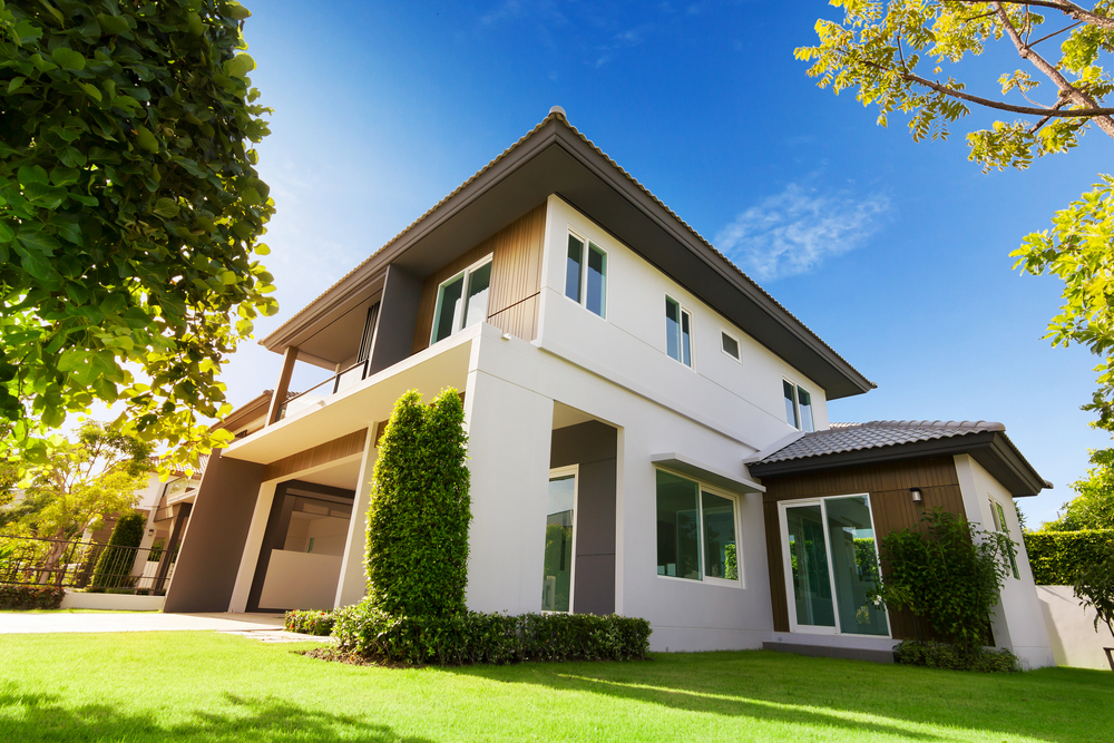 Chúng tôi đơn giản hóa trải nghiệm mua nhà bằng cách mang đến cho bạn những lựa chọn đáp ứng chính xác phong cách và nhu cầu ngân sách của bạn.