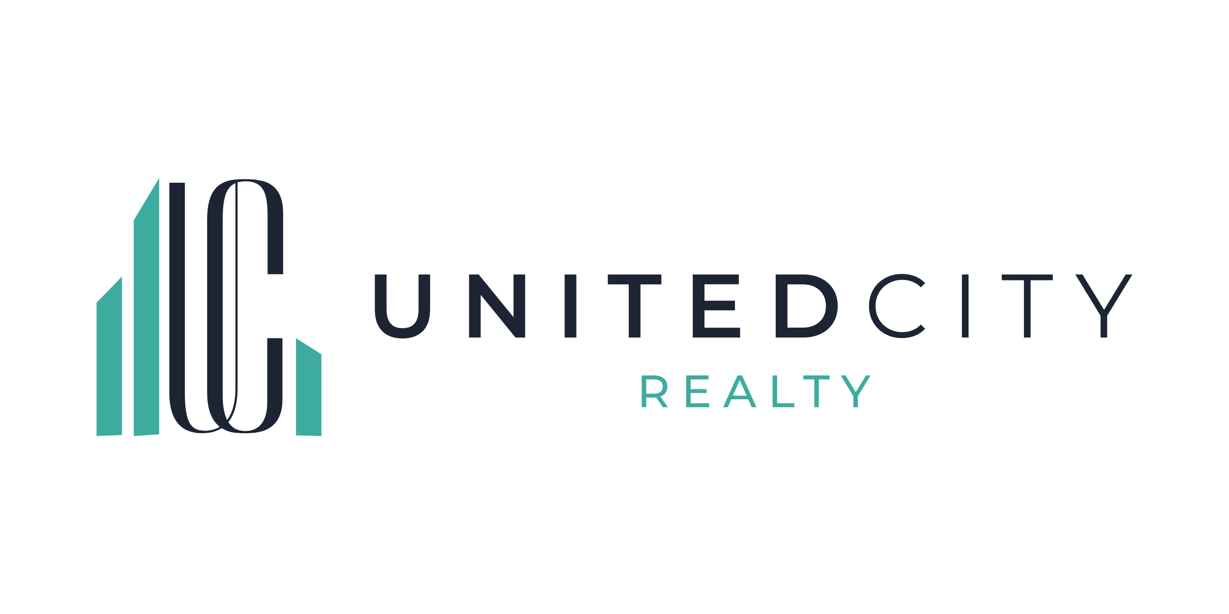 UC Realty